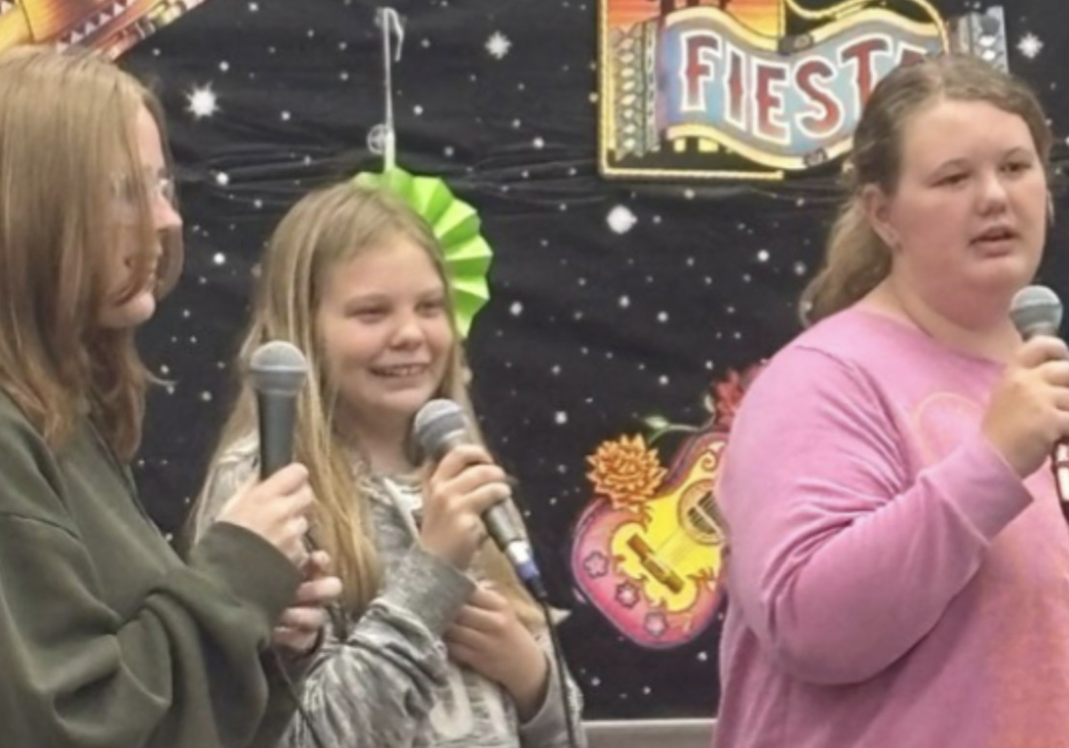 Screenshot 2025 11 13 at 2.59.39 PM aspect ratio 480 336